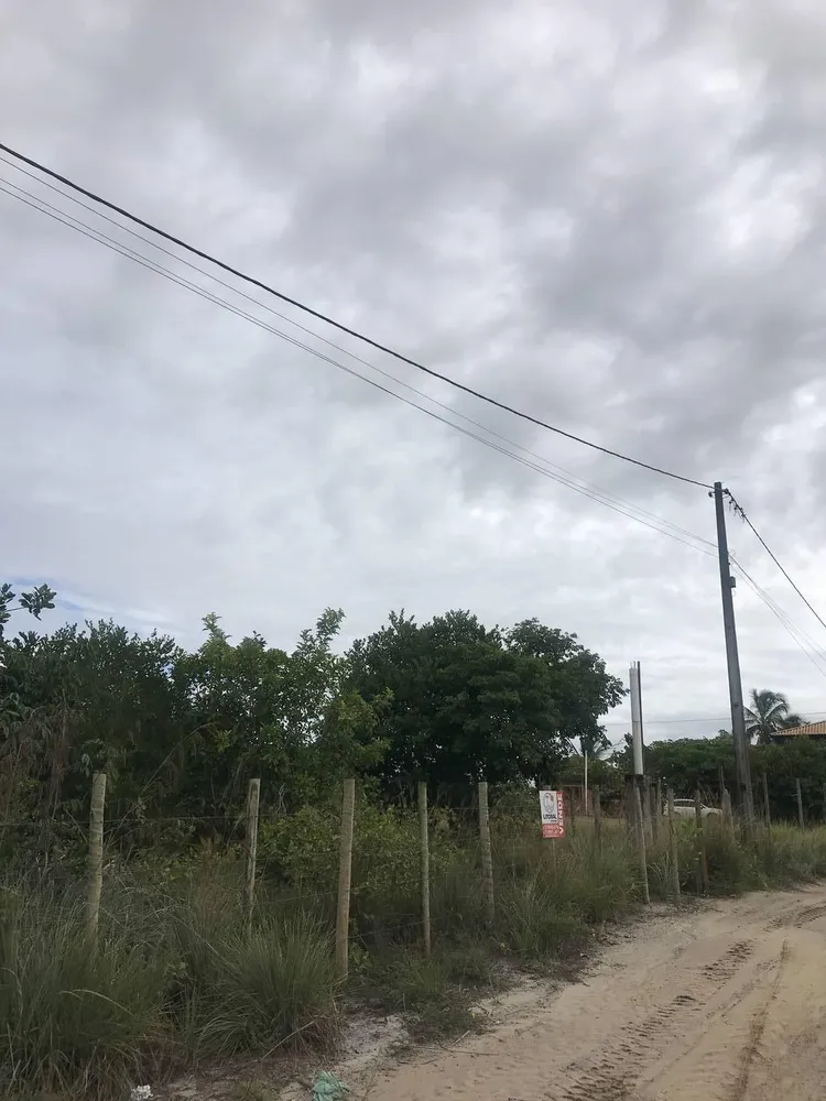 Terreno - Foto 2