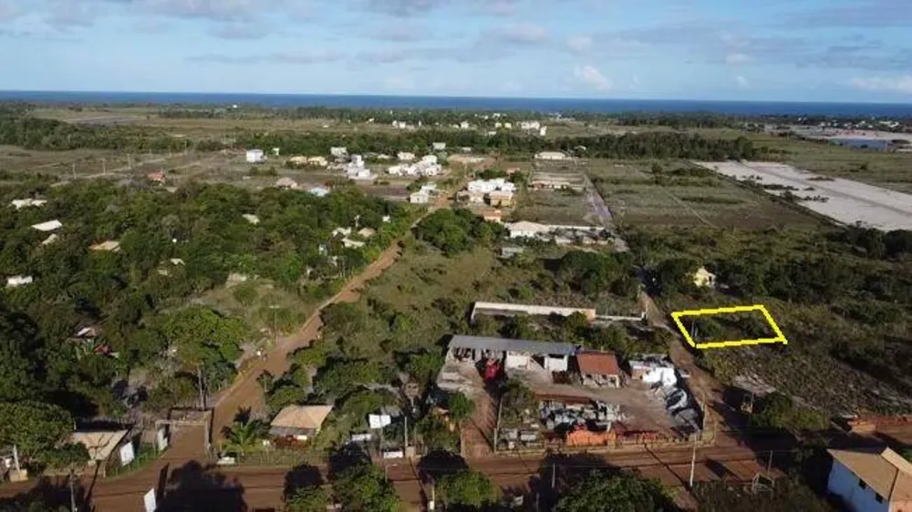 Terreno - Foto 1