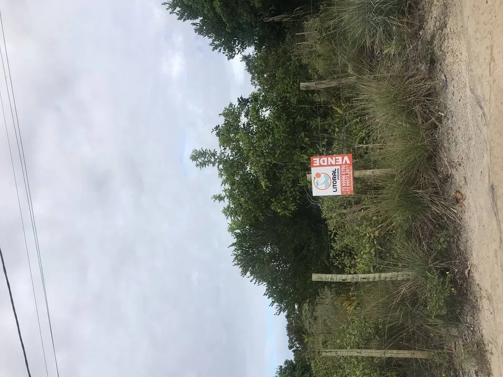 Terreno - Foto 5