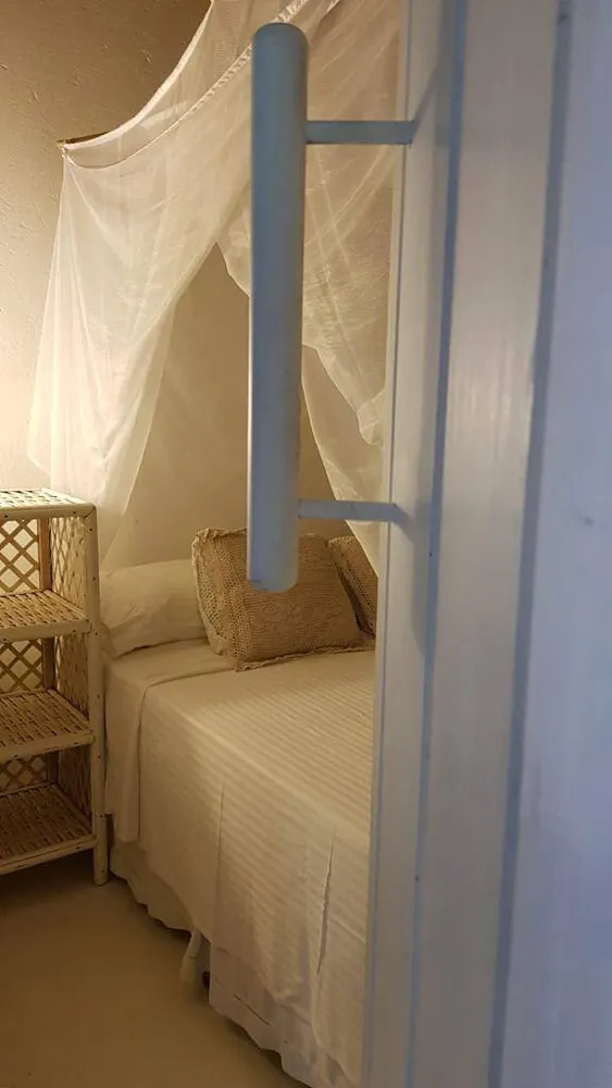 Sala-Conjunto - Foto 5
