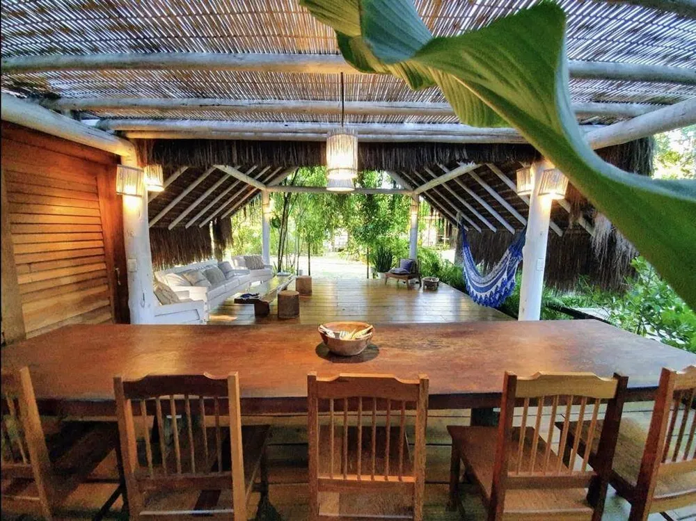 Sala-Conjunto - Foto 3