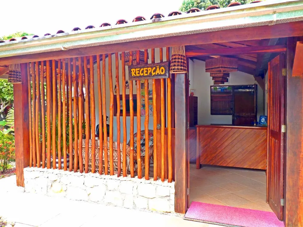 Sala-Conjunto - Foto 6