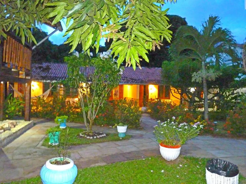 Sala-Conjunto - Foto 2