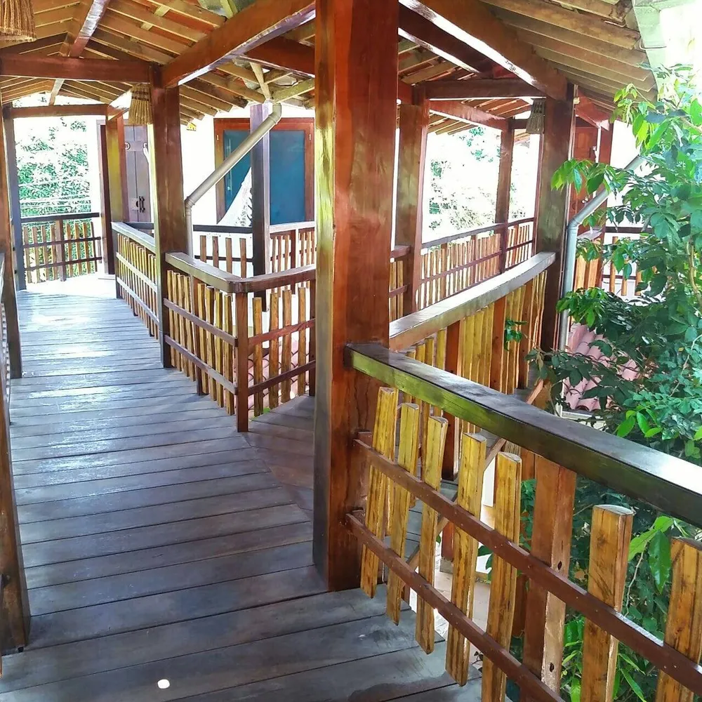 Sala-Conjunto - Foto 4
