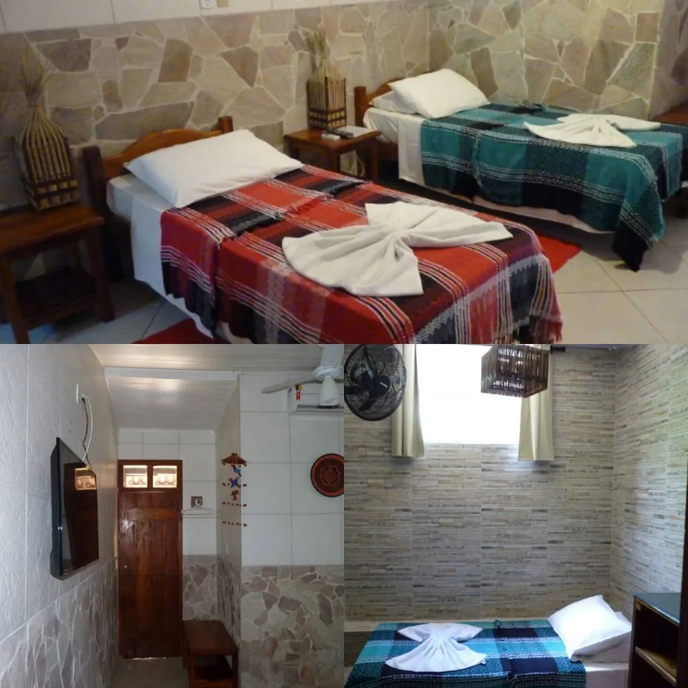 Sala-Conjunto - Foto 7