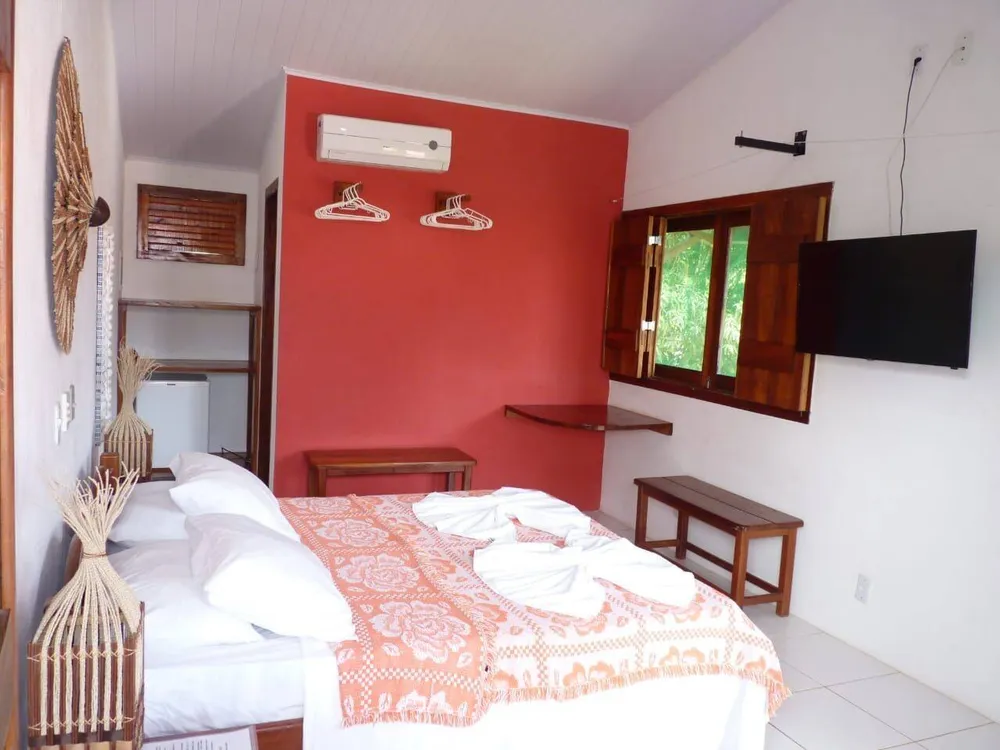Sala-Conjunto - Foto 8