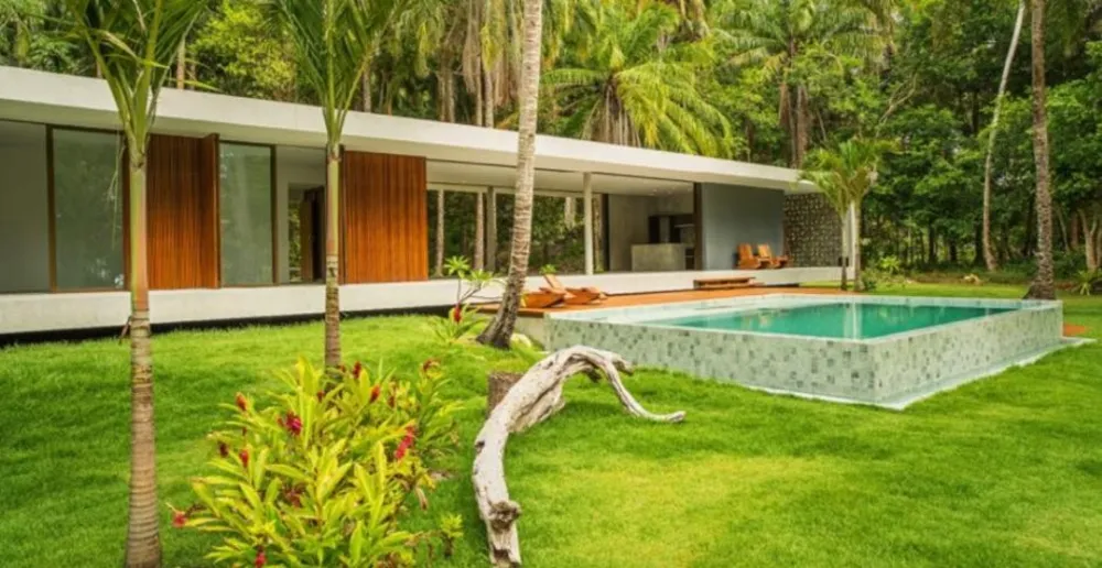 Casa, 320 m² - Foto 3