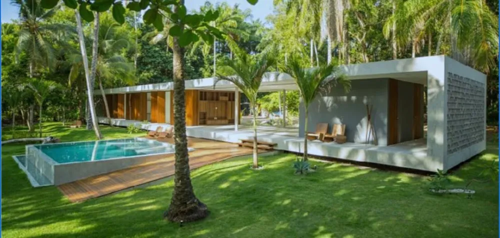 Casa, 320 m² - Foto 5