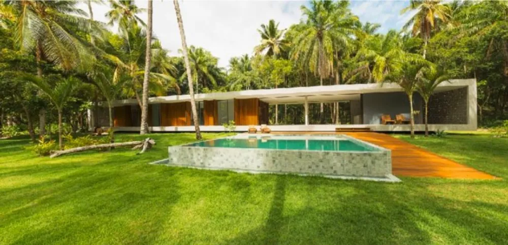 Casa, 320 m² - Foto 4