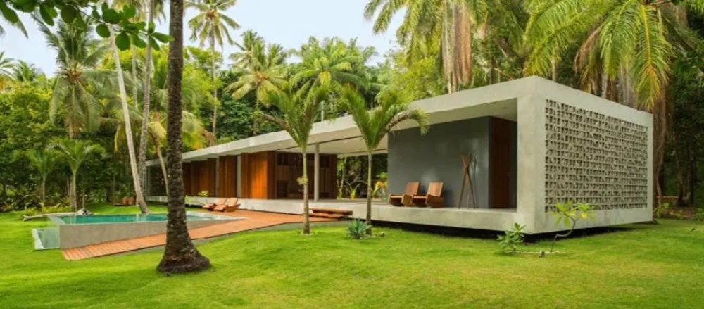 Casa, 320 m² - Foto 6
