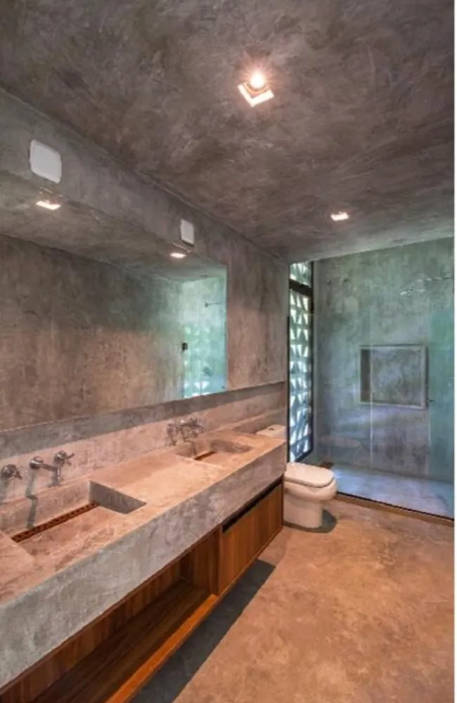 Casa, 320 m² - Foto 9