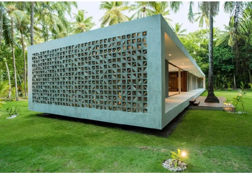 Casa, 320 m² - Foto 8