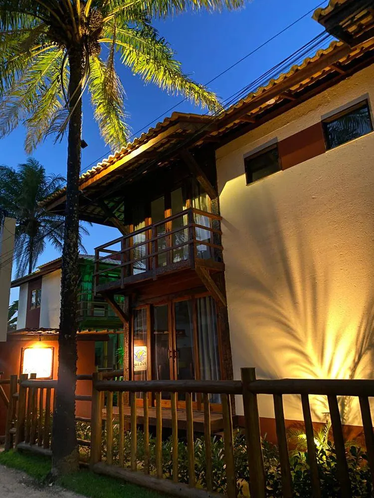 Apartamento, 2 quartos, 72 m² - Foto 3