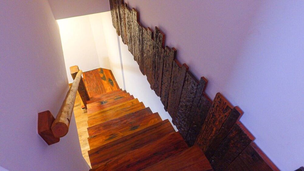 Apartamento, 2 quartos, 72 m² - Foto 3