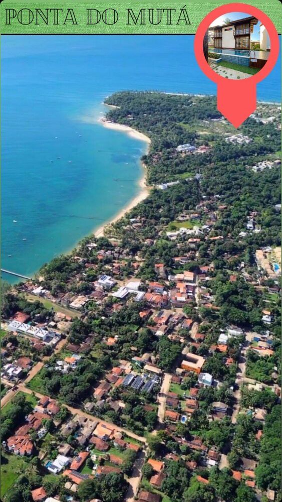 Apartamento, 2 quartos, 72 m² - Foto 12