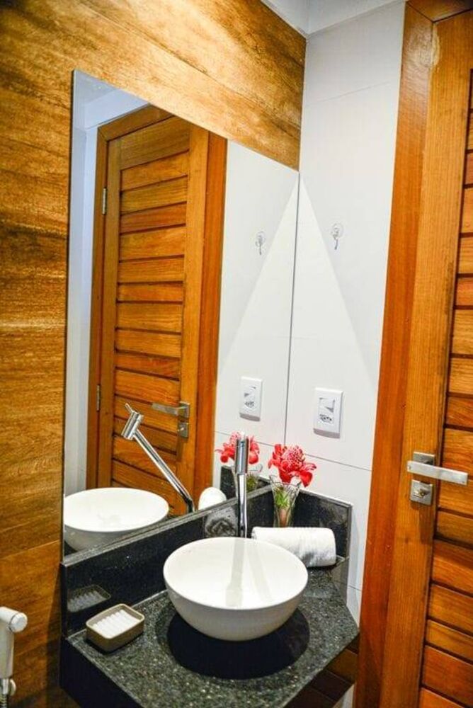 Apartamento, 2 quartos, 72 m² - Foto 8