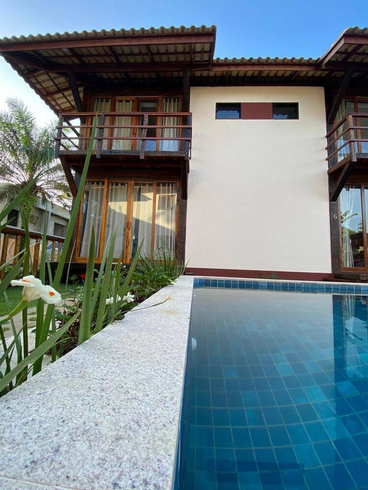 Apartamento, 2 quartos, 72 m² - Foto 5