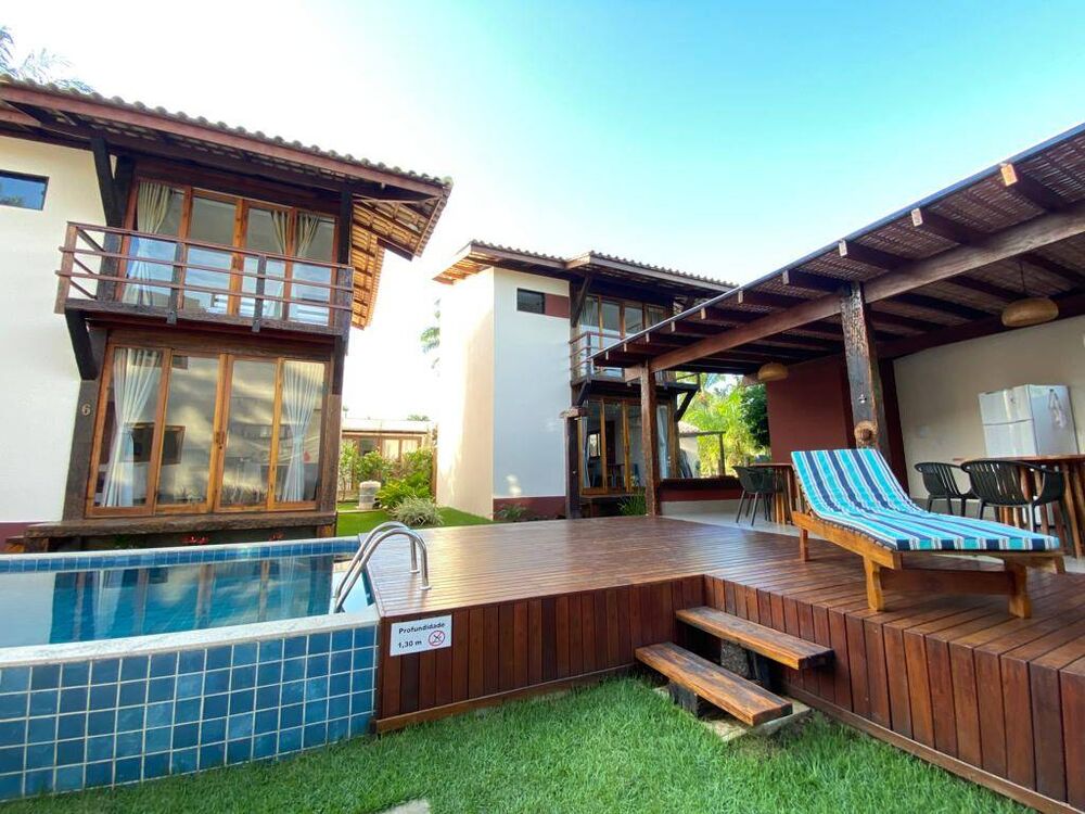 Apartamento, 2 quartos, 72 m² - Foto 10