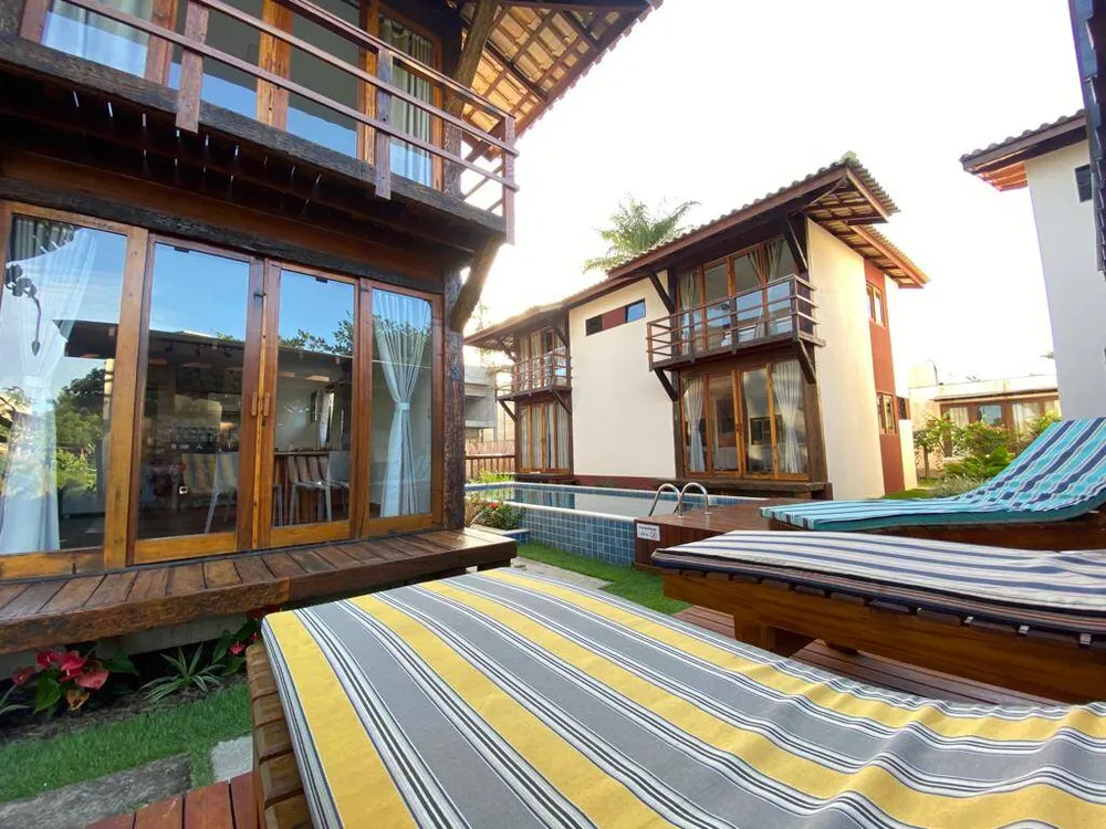 Apartamento, 2 quartos, 72 m² - Foto 14