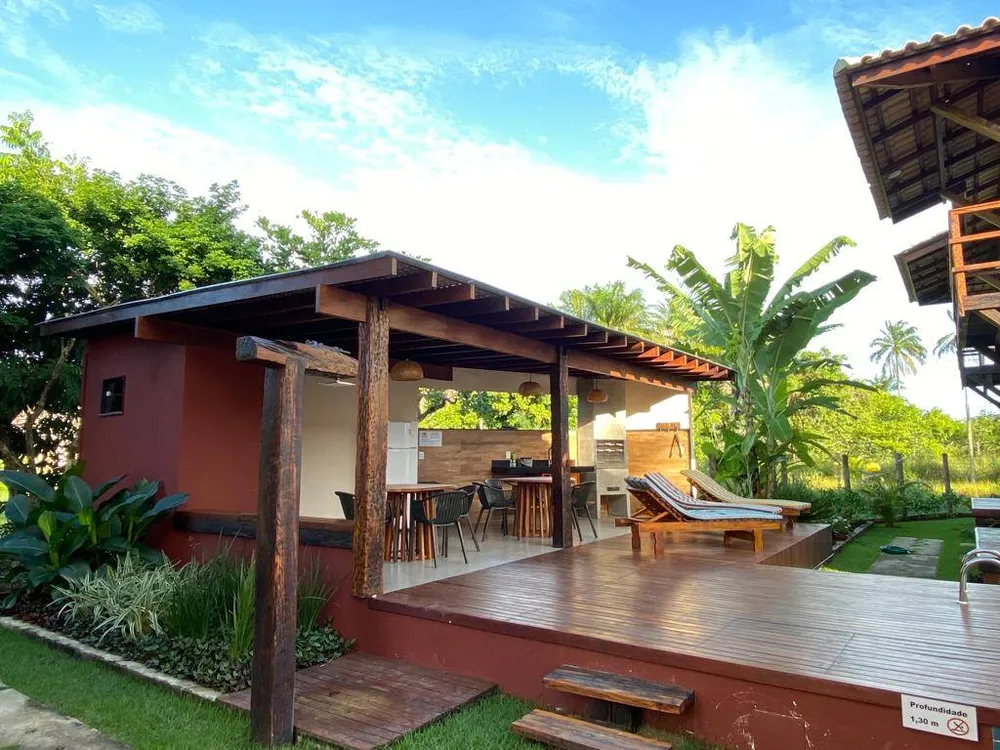 Apartamento, 2 quartos, 72 m² - Foto 13