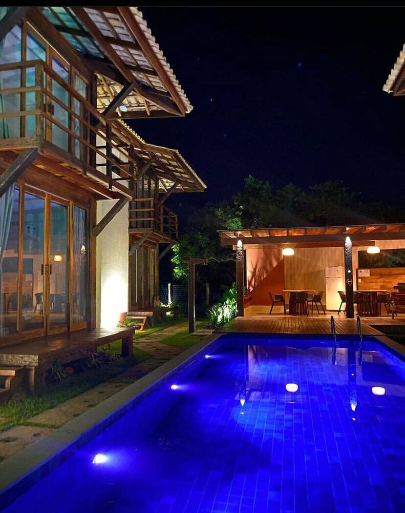 Apartamento, 2 quartos, 72 m² - Foto 6