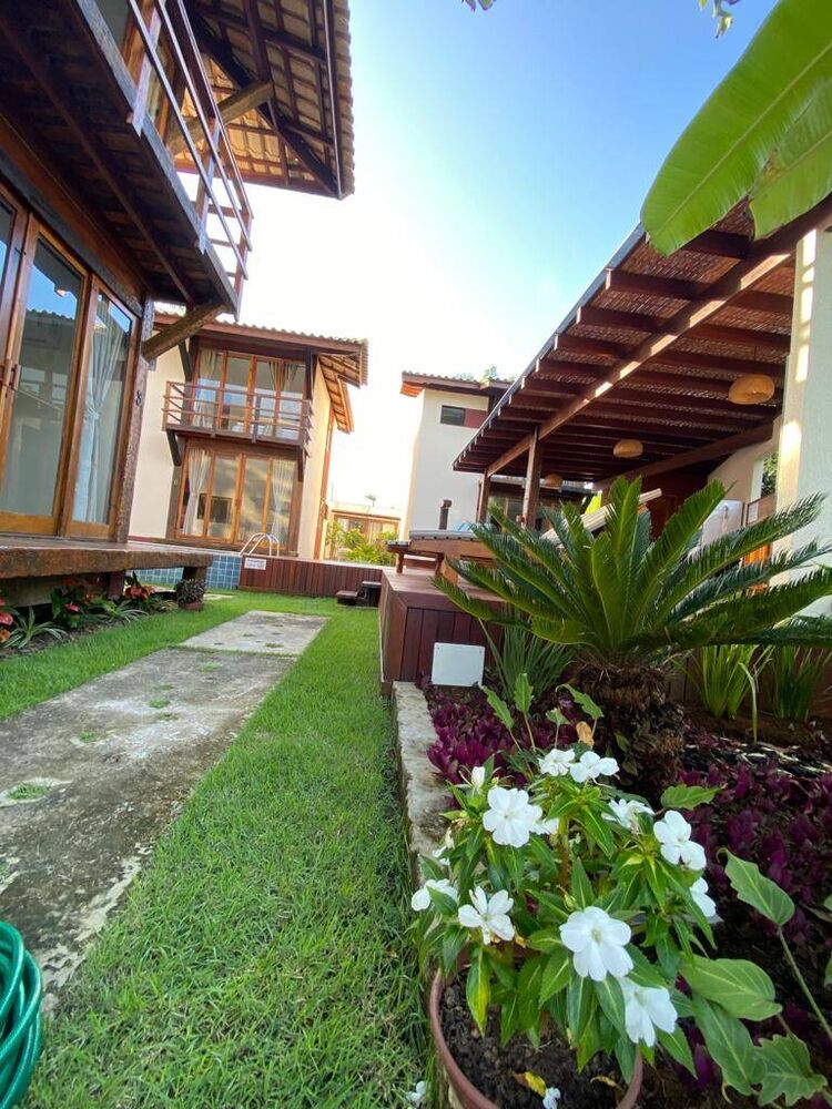 Apartamento, 2 quartos, 72 m² - Foto 11