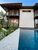 Apartamento, 2 quartos, 72 m² - Foto 5