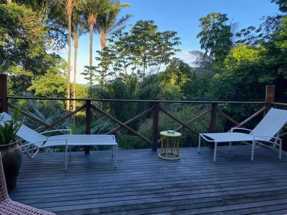Casa, 4 quartos, 278 m² - Foto 3