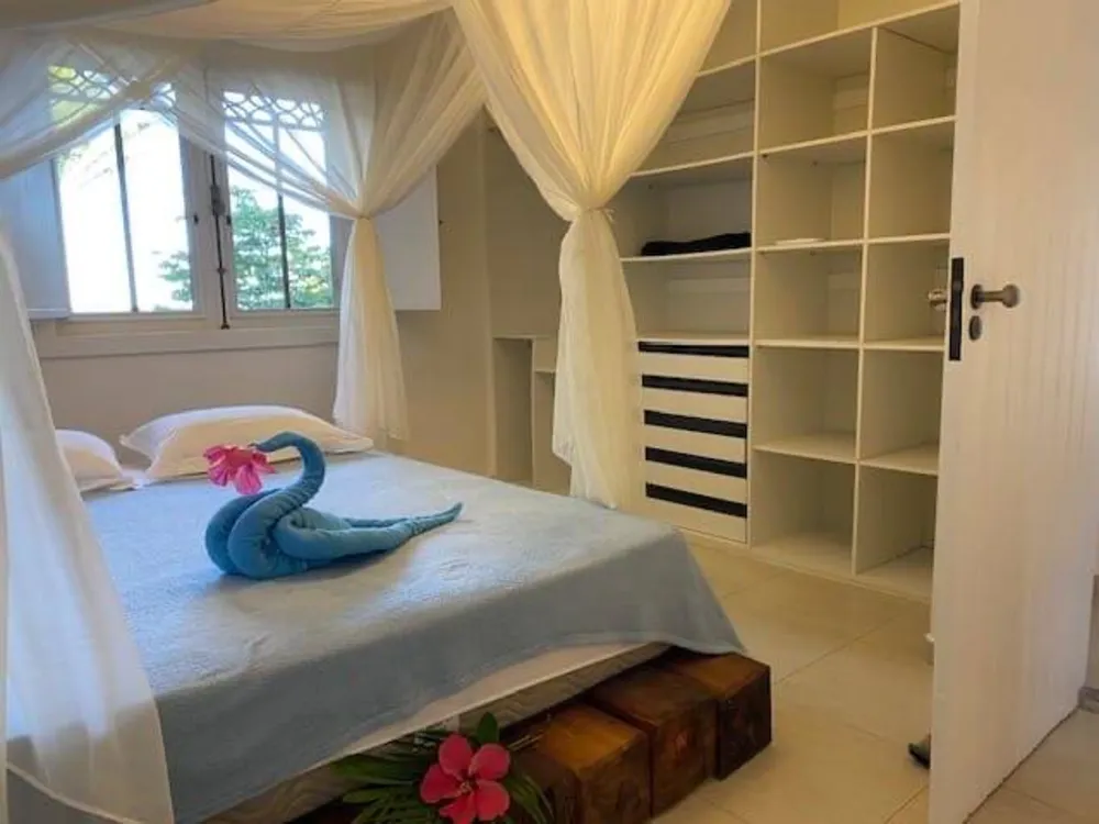 Casa, 4 quartos, 278 m² - Foto 4
