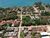 Terreno, 2800 m² - Foto 4