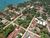 Terreno, 2800 m² - Foto 2