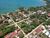 Terreno, 2800 m² - Foto 3