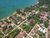 Terreno, 2800 m² - Foto 1