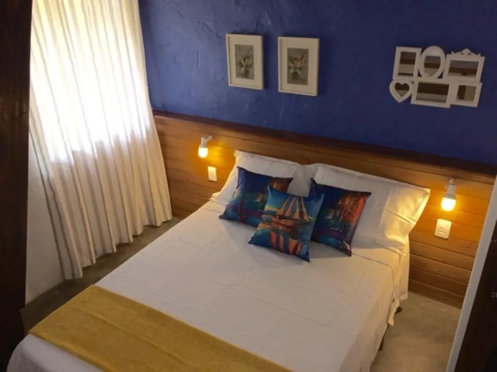 Casa - Foto 21