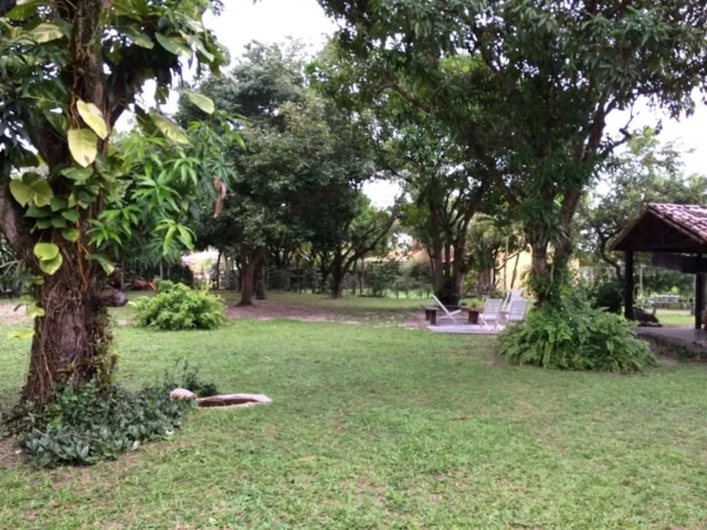 Casa - Foto 10