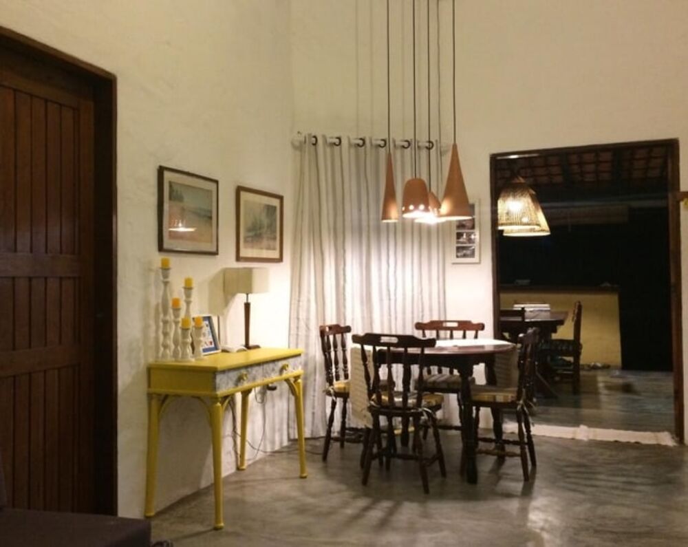 Casa - Foto 10