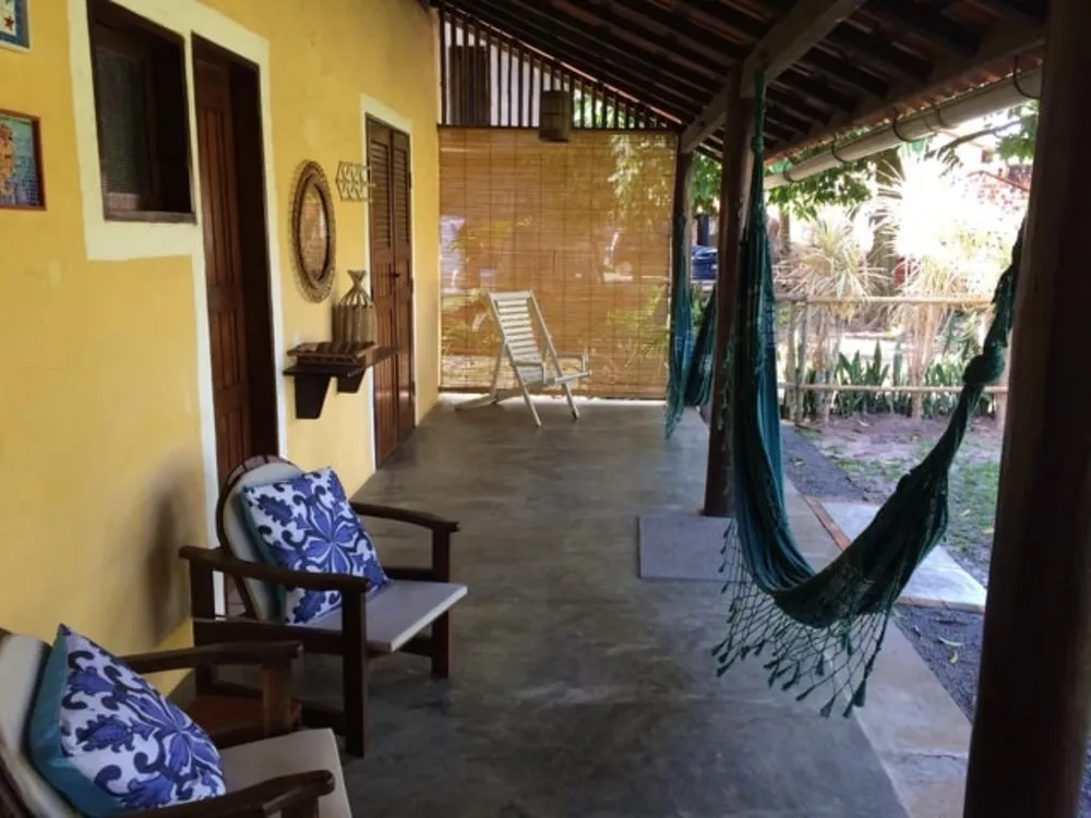 Casa - Foto 6
