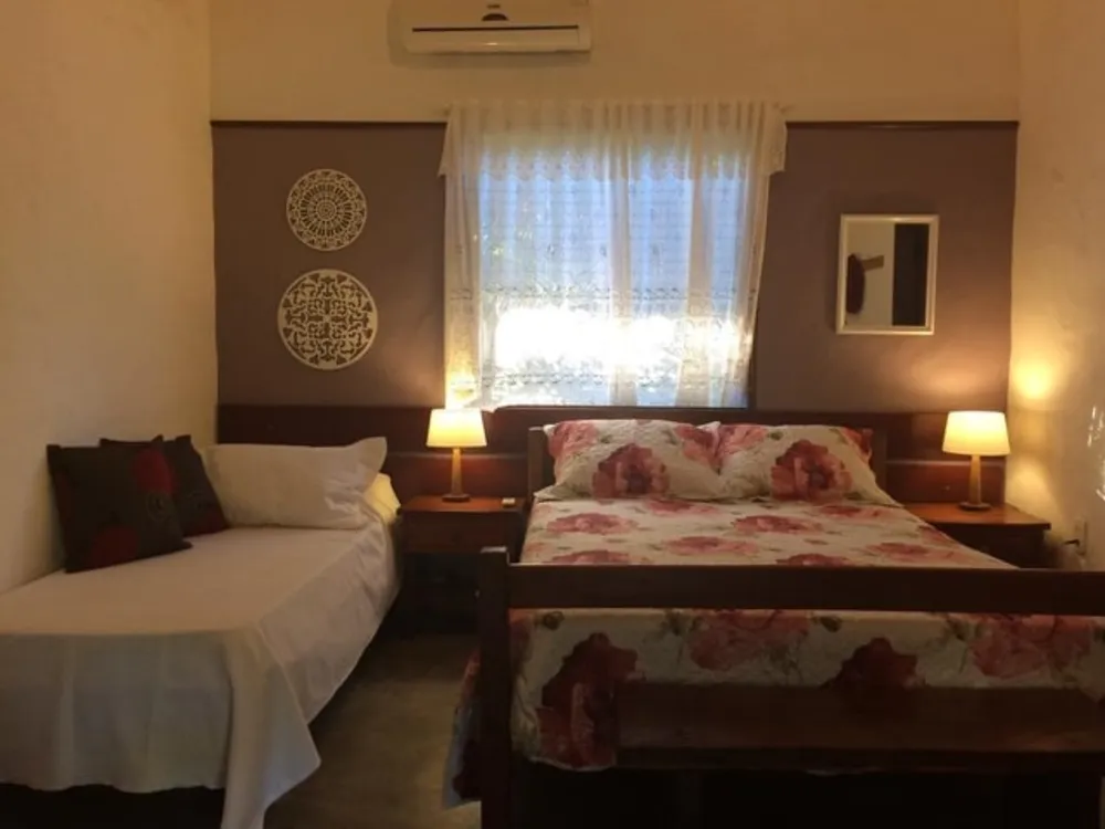 Casa - Foto 15