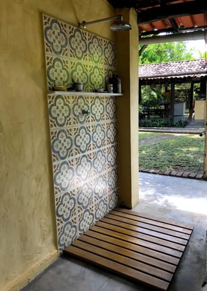 Casa - Foto 12