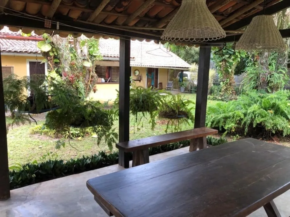 Casa - Foto 13