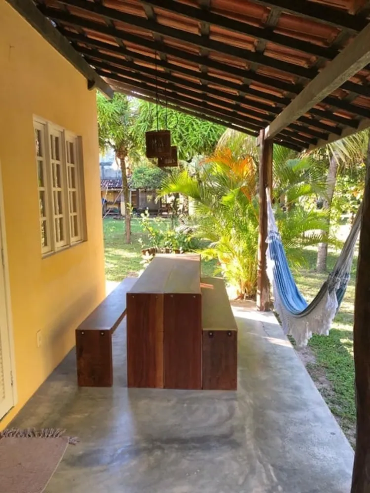 Casa - Foto 5