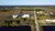 Terreno, 1600 m² - Foto 1