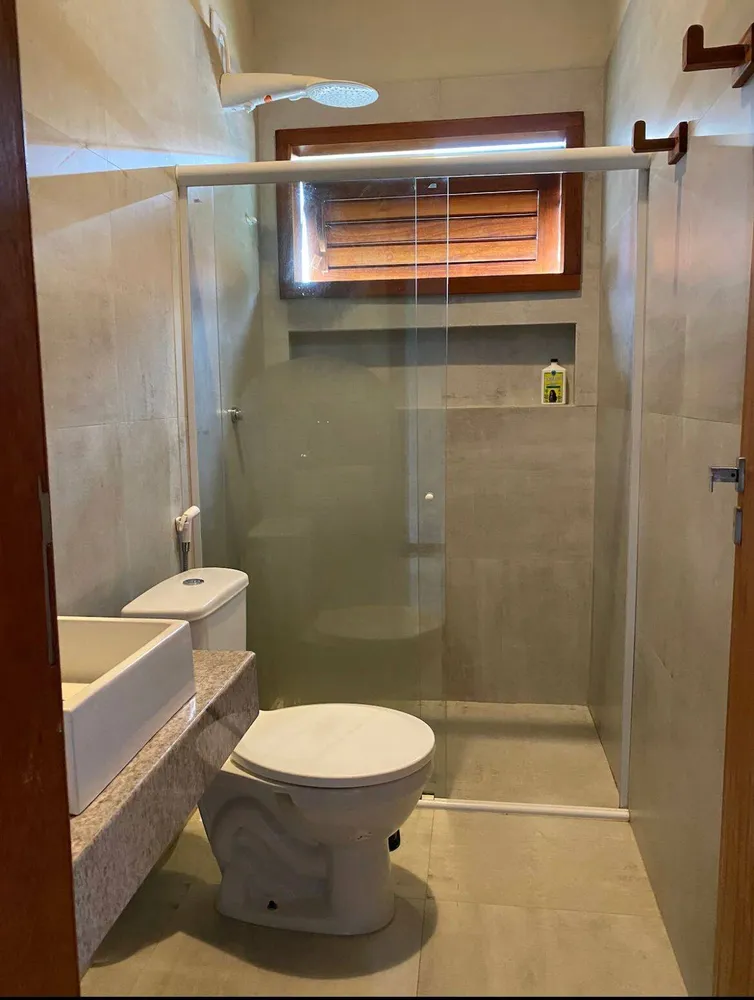 Apartamento, 2 quartos, 75 m² - Foto 5