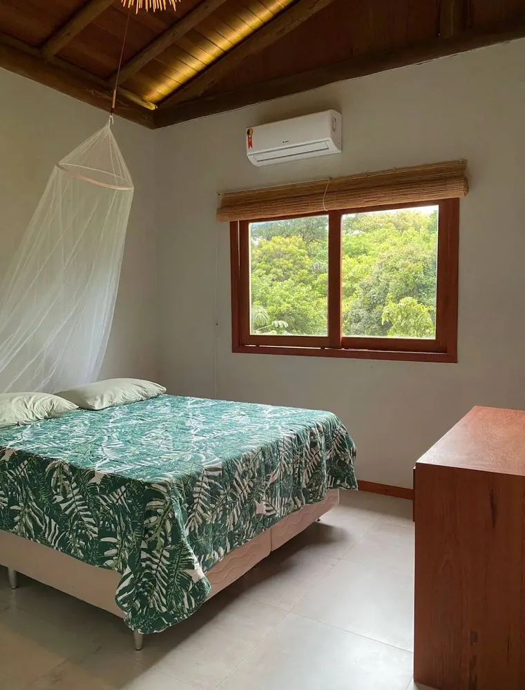 Apartamento, 2 quartos, 75 m² - Foto 7