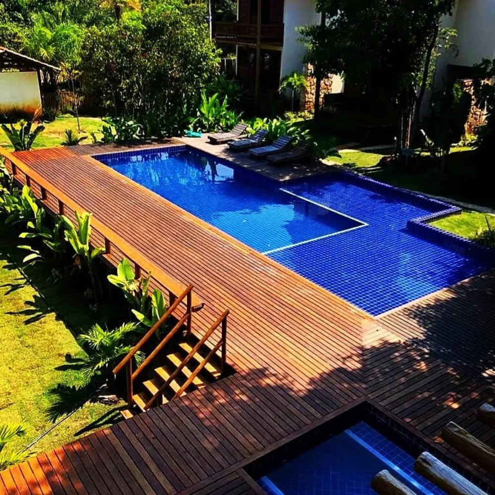Apartamento, 2 quartos, 75 m² - Foto 4