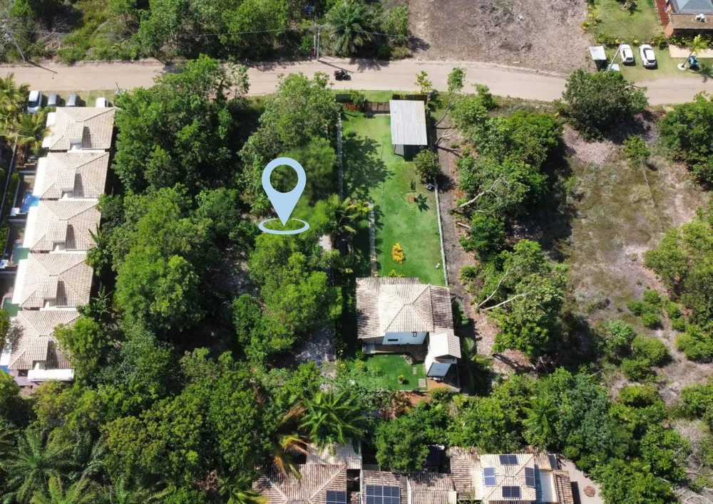Terreno, 768 m² - Foto 4