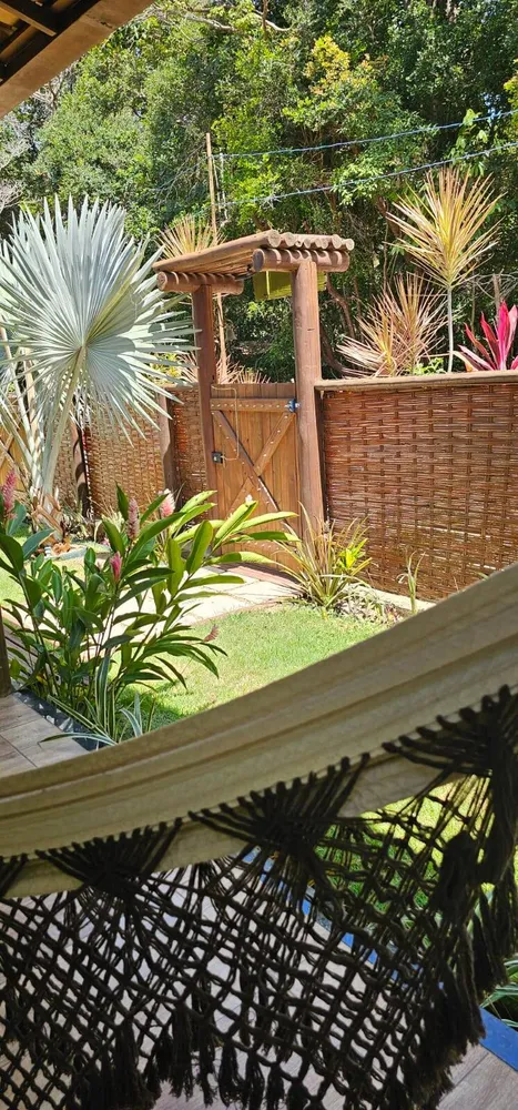 Casa, 4 quartos, 200 m² - Foto 3