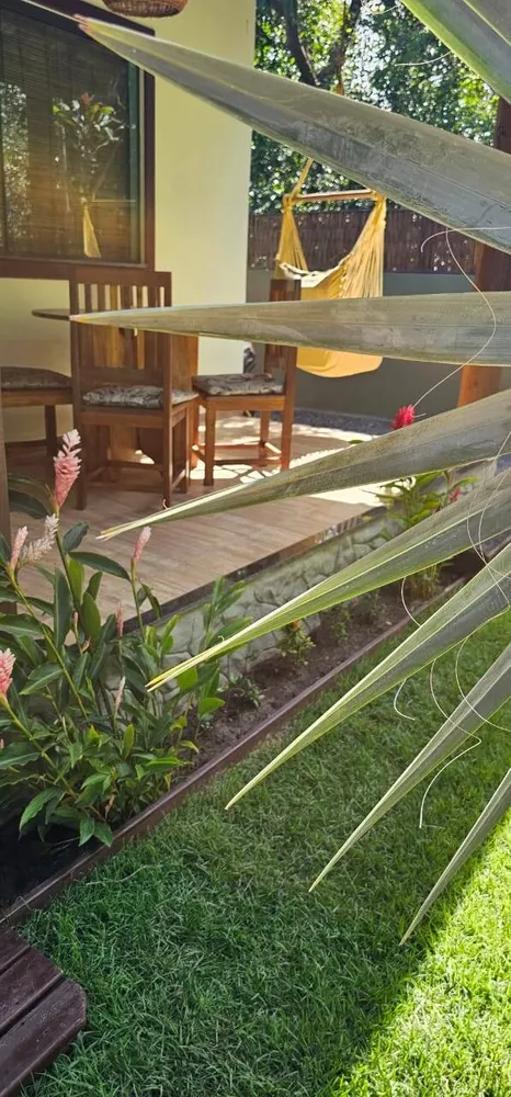 Casa, 4 quartos, 200 m² - Foto 4