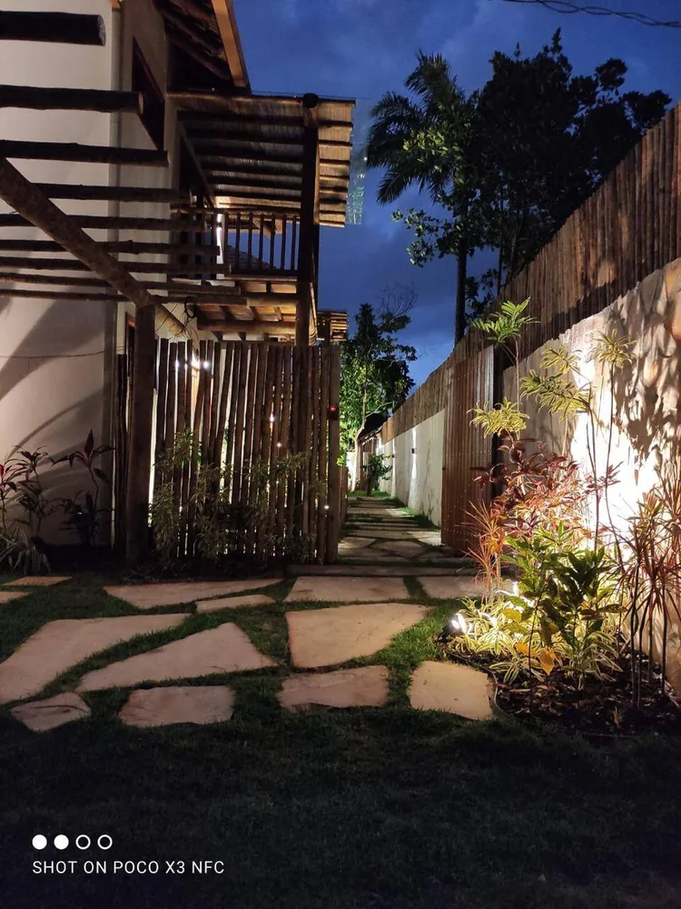 Casa, 3 quartos, 150 m² - Foto 3