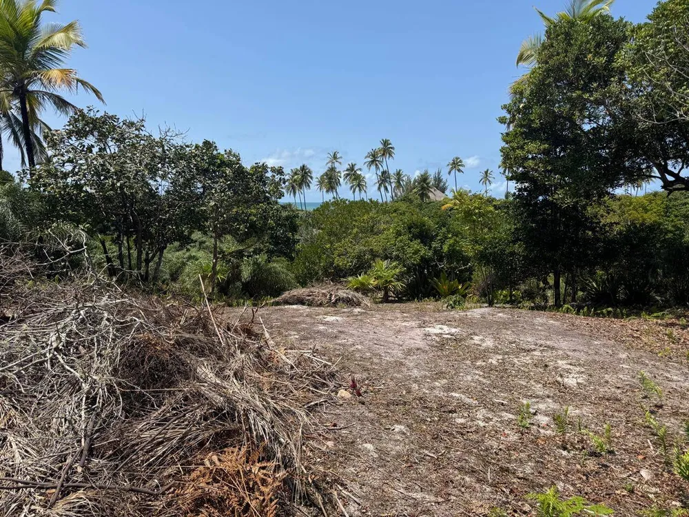 Terreno, 2360 m² - Foto 4